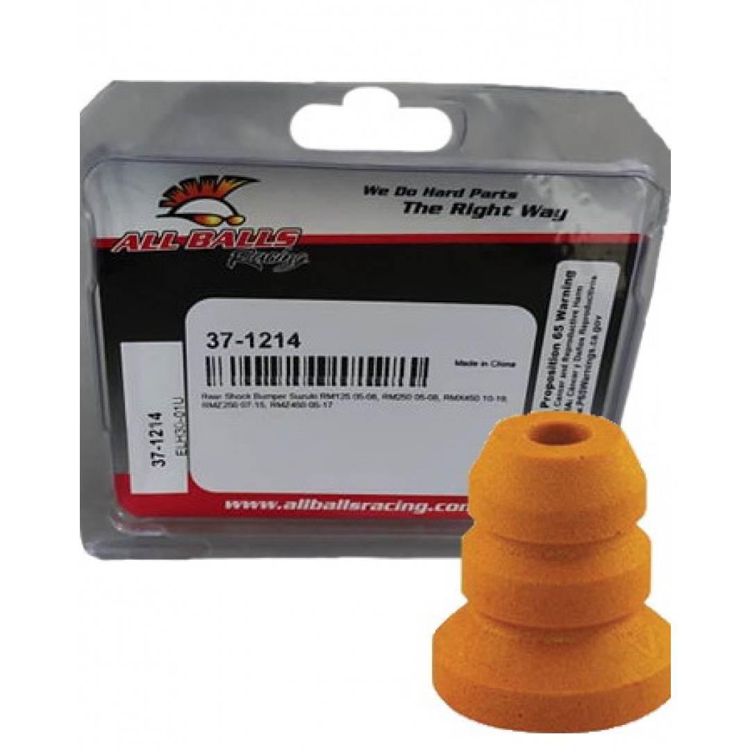 All Balls Odbojnik Amortyzatora Tylnego Suzuki Rm125 05-08, Rm250 05-08, Rm