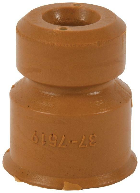 All Balls Odbojnik Amortyzatora Tylnego Honda Xr200R 86-91, Xr250L 91-96, X