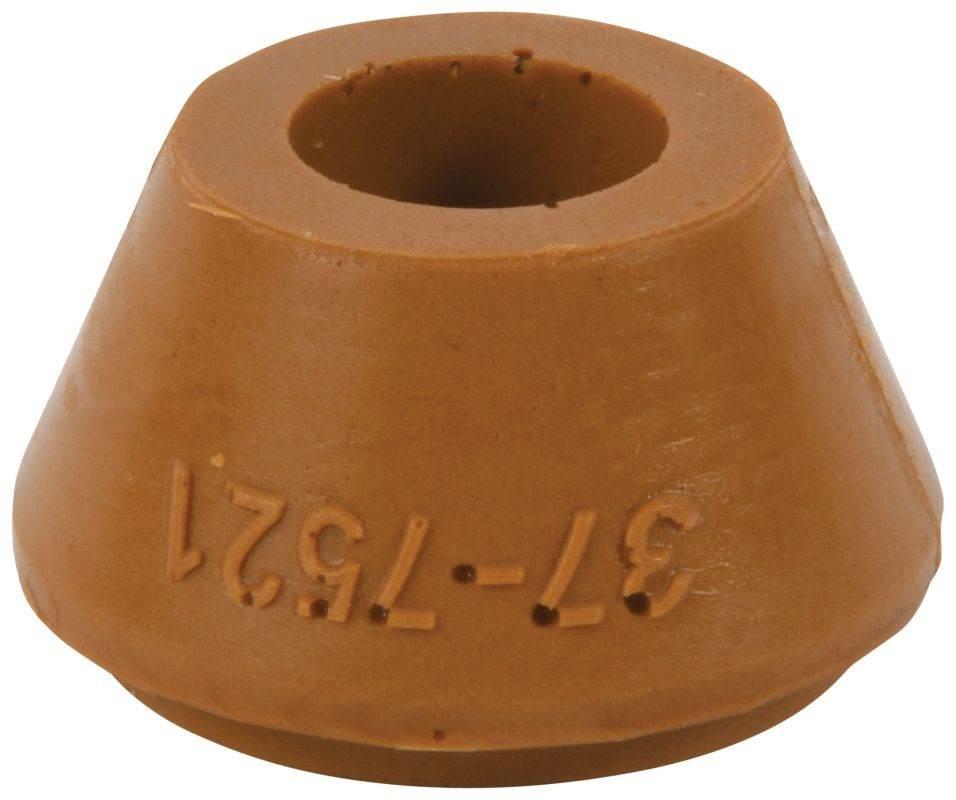 All Balls Odbojnik Amortyzatora Tylnego Ktm Sx Pro Sr 50 06-23 Sxs 50 11-14