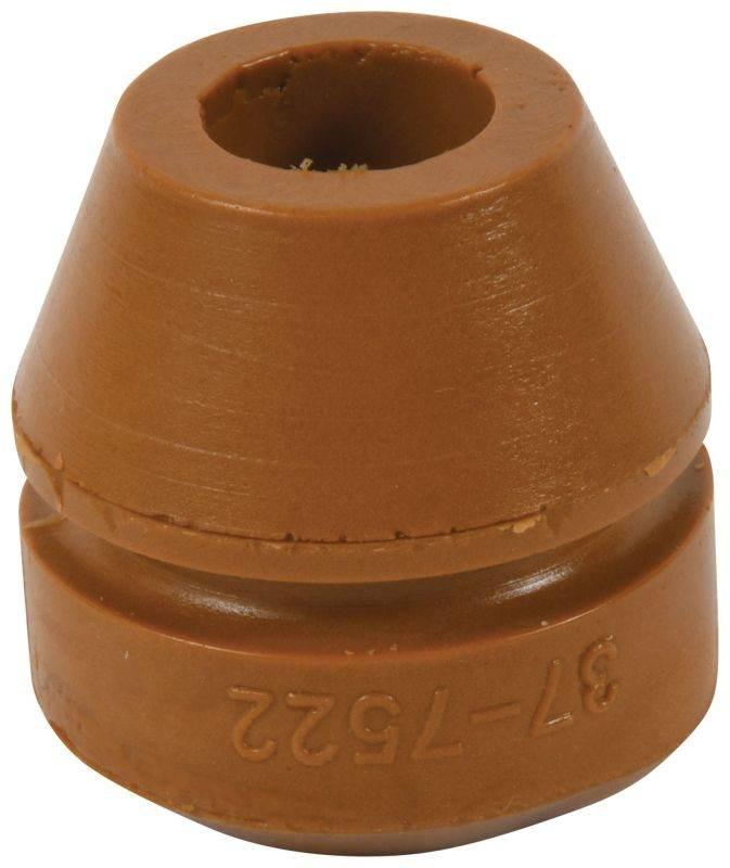 All Balls Odbojnik Amortyzatora Tylnego Ktm Sx 65 02-08, Xc 65 08