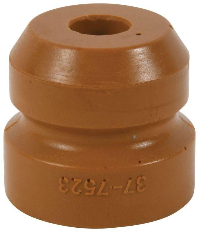 All Balls Odbojnik Amortyzatora Tylnego Honda Crf150R 07-19, Crf250L 13-18