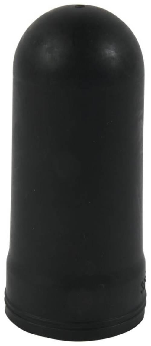 All Balls Membrana Bladder Amortyzatora Tylnego Kawasaki Kx 100 02-19, Kx85