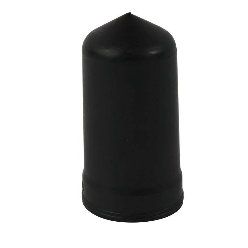 All Balls Membrana Bladder Amortyzatora Tylnego Honda Cr250R 88-92, Cr500R