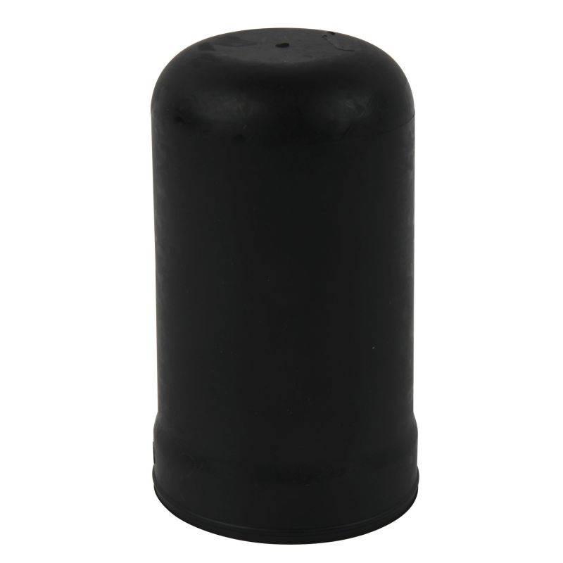 All Balls Membrana Bladder Amortyzatora Tylnego Kawasaki Kx450F 19, Suzuki