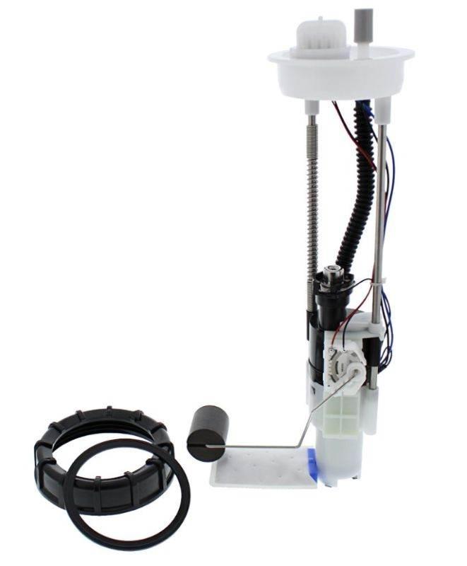 All Balls Pompa Paliwa Zestaw Polaris Scrambler 850, Sportsman 550, Sportsm