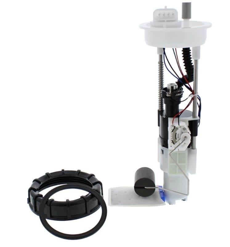 All Balls Pompa Paliwa Zestaw Polaris Rzr 4 800 14, Rzr 4 Xp 900 12-14, Rzr