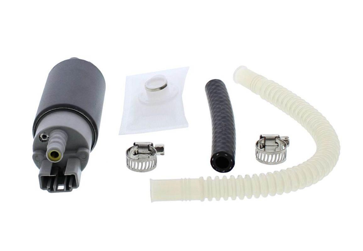 All Balls Pompa Paliwa Zestaw Triumph America, Bonneville, Rocket, Scramble