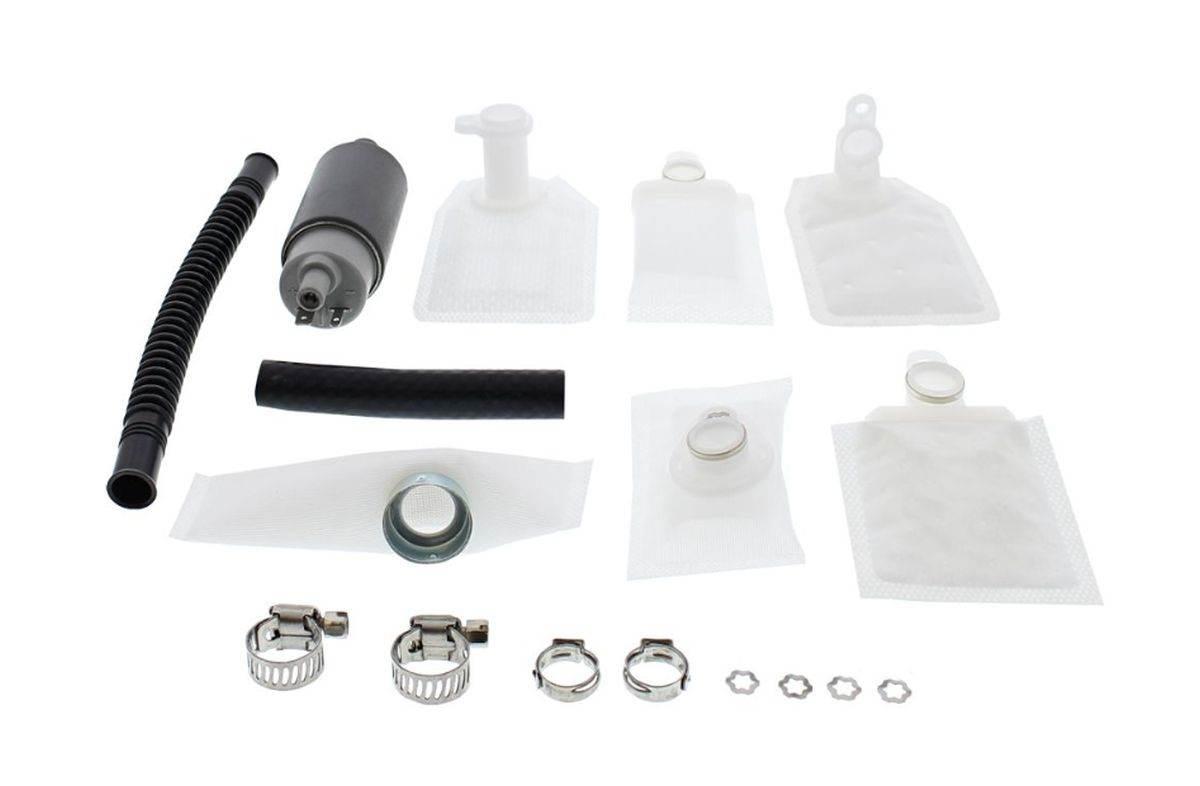 All Balls Pompa Paliwa Zestaw Yamaha Wr250F 15-19, Wr450F 12-18, Yfz450R 09