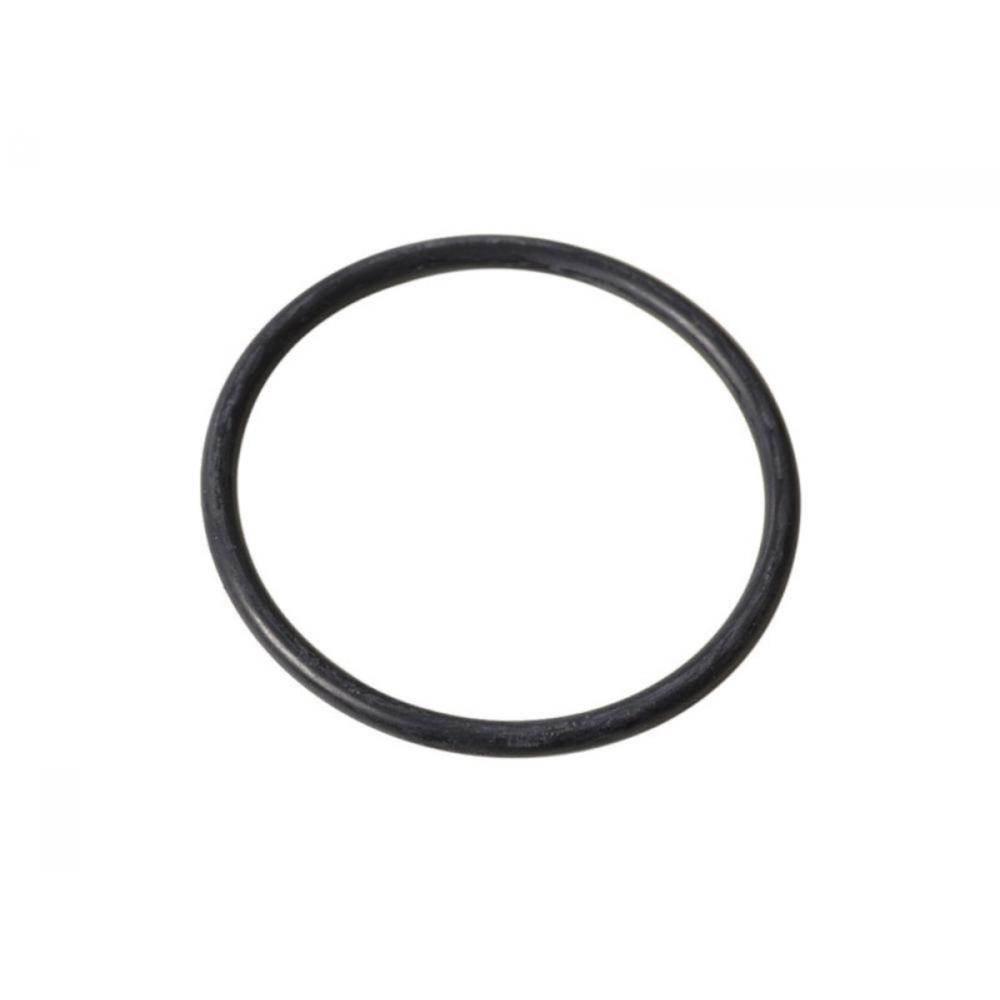 Athena Uszczelka Dyfuzora Ktm Exc 125 00-16, Exc 250 04-26, Exc 300 04-26