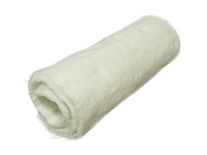 Psychic Wełna Wata Do Wydechu 505X305X8Mm 650°C