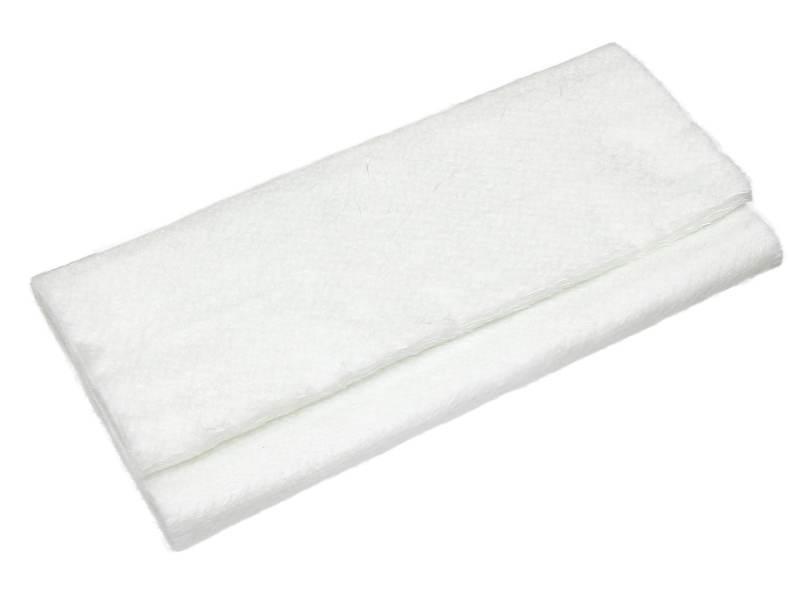 Psychic Wełna Wata Do Wydechu 505X305X8Mm 650°C - zdjęcie 2