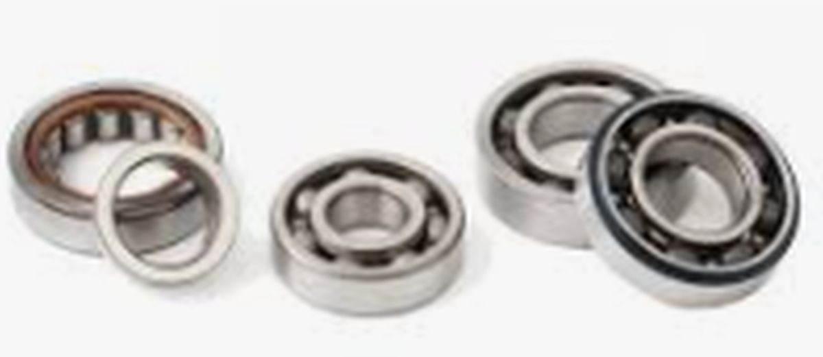 Athena Łożysko Wału Korbowego Honda Crf 450 R '02-'19, Crf 450 X '05-'18, C