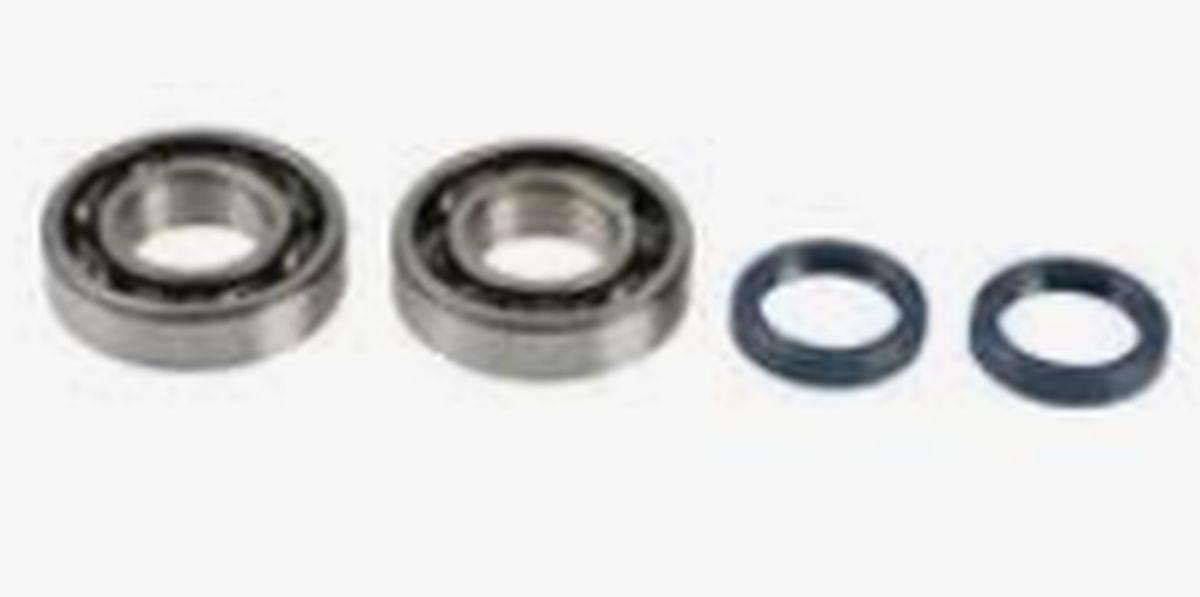 Athena Łożysko Wału Korbowego Suzuki Rmz 250 '10-'18 Koyo