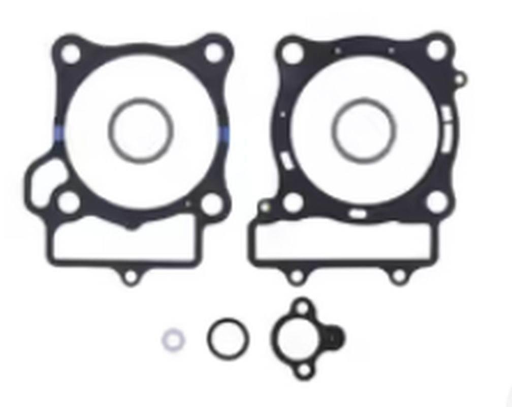 Athena Uszczelki Top-End Honda Crf 250 R '18-'23 Big Bore