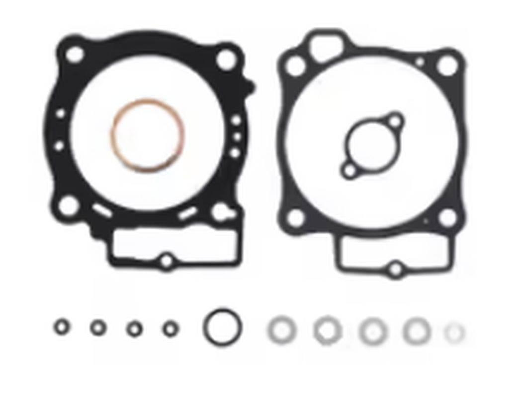 Athena Uszczelki Top-End Honda Crf 450 Rx/X '19-'20, Crf 450 R '19-'20
