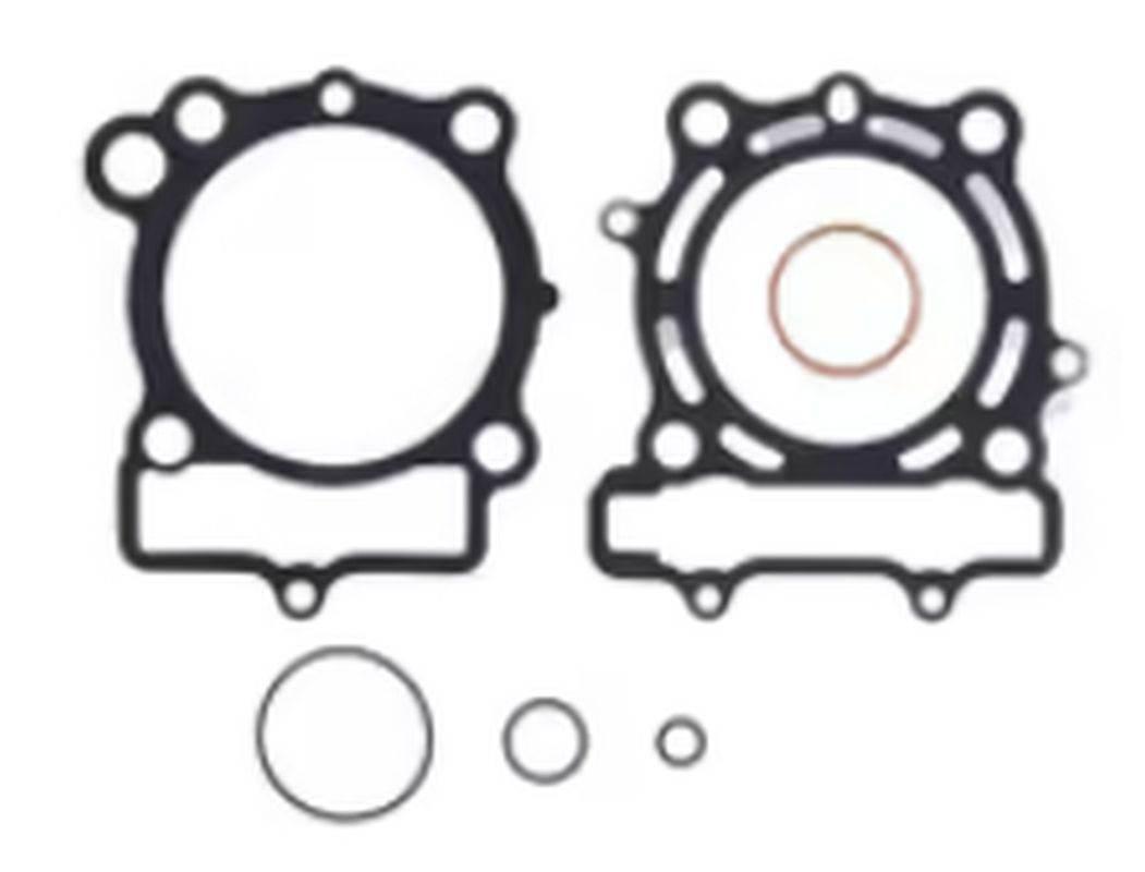 Athena Uszczelki Top-End Kawasaki Kxf 250 '17-'19