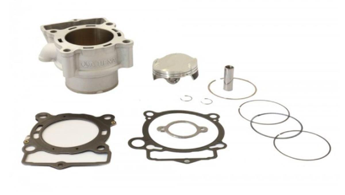 Athena Cylinder Kompletny Ktm Sx-F/Xc-F 250 '17-'22, Husqvarna Fc 250 '17-'