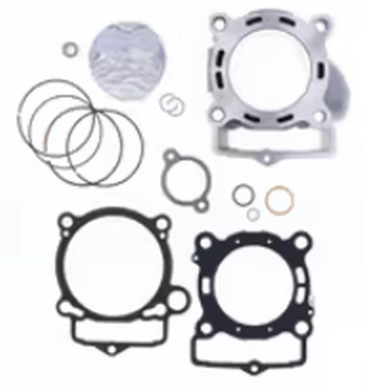 Athena Cylinder Kompletny Ktm Exc-F 250 '17-'19, Husqvarna Fe 250 '17-'19 S