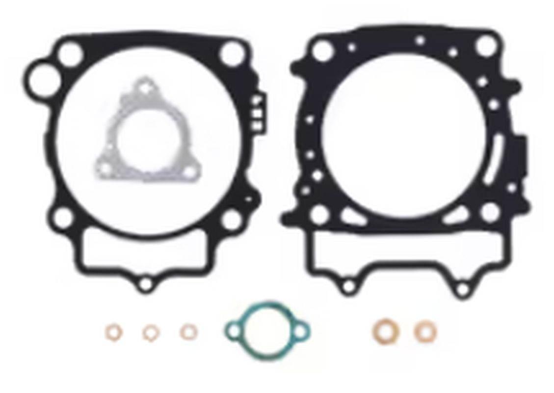 Athena Uszczelki Top-End Yamaha Yzf 450 Yzf450 '18-'19, Yz 450 Fx '19-'20 B