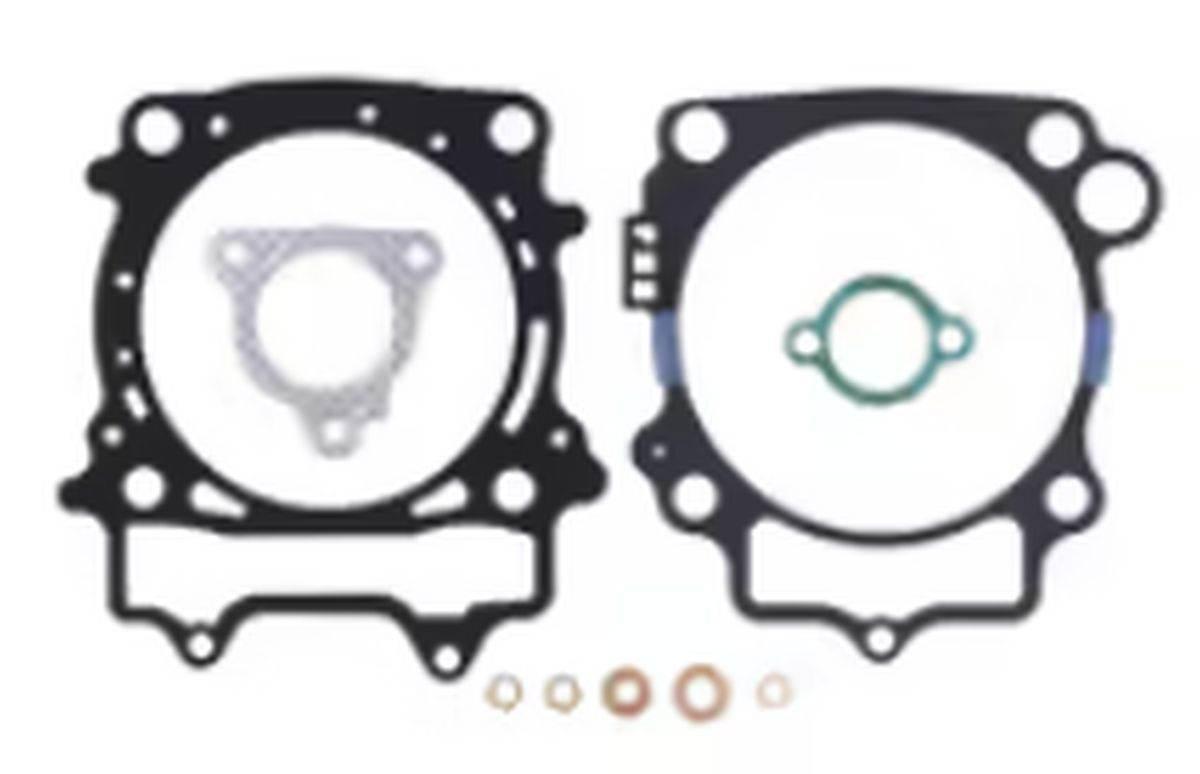 Athena Uszczelki Top-End Yamaha Yzf 450 Yzf450 '18-'19, Yz 450 Fx '19-'20 B