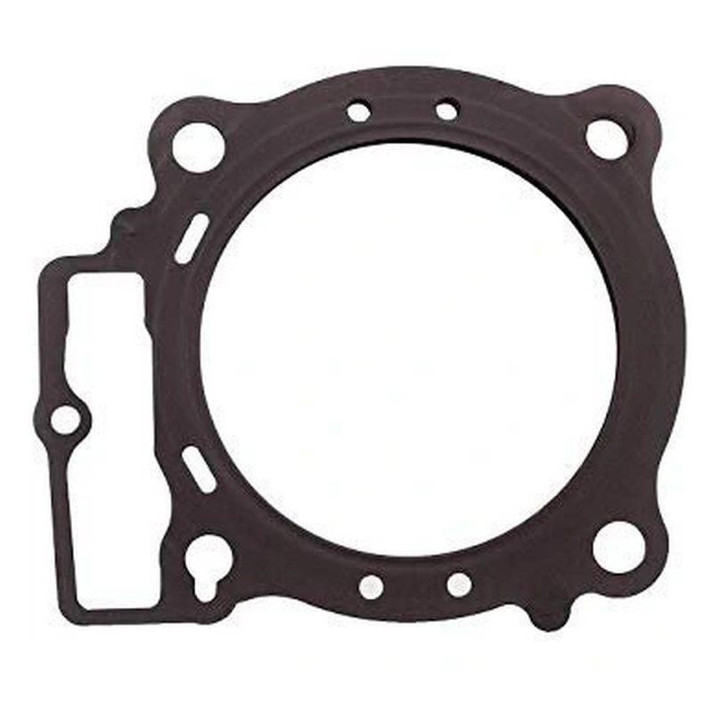 Athena Uszczelka Pod Głowicę Głowicy Honda Crf 250 L '13-'19, Cb 300 F '15-