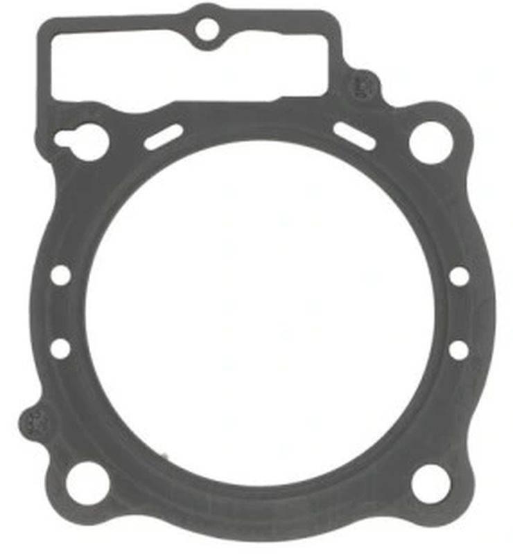 Athena Uszczelka Pod Głowicę Głowicy Honda Crf 450 R/Rx '17-'18, Oem 12251M