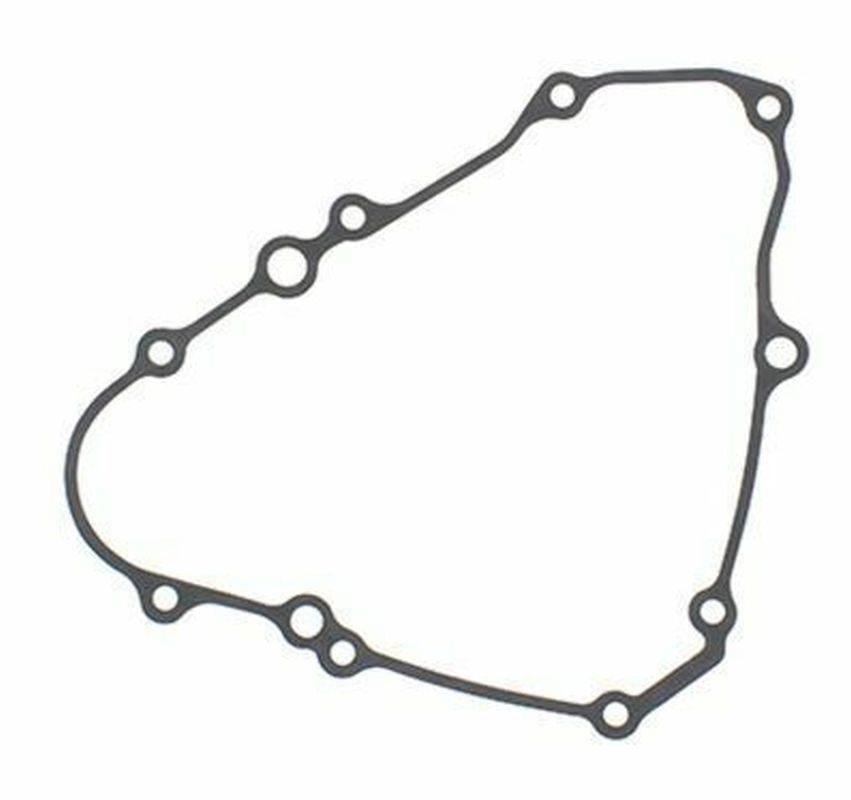 Athena Uszczelka Pokrywy Alternatora Honda Crf 450 R '17-'26, Crf 450X '19-