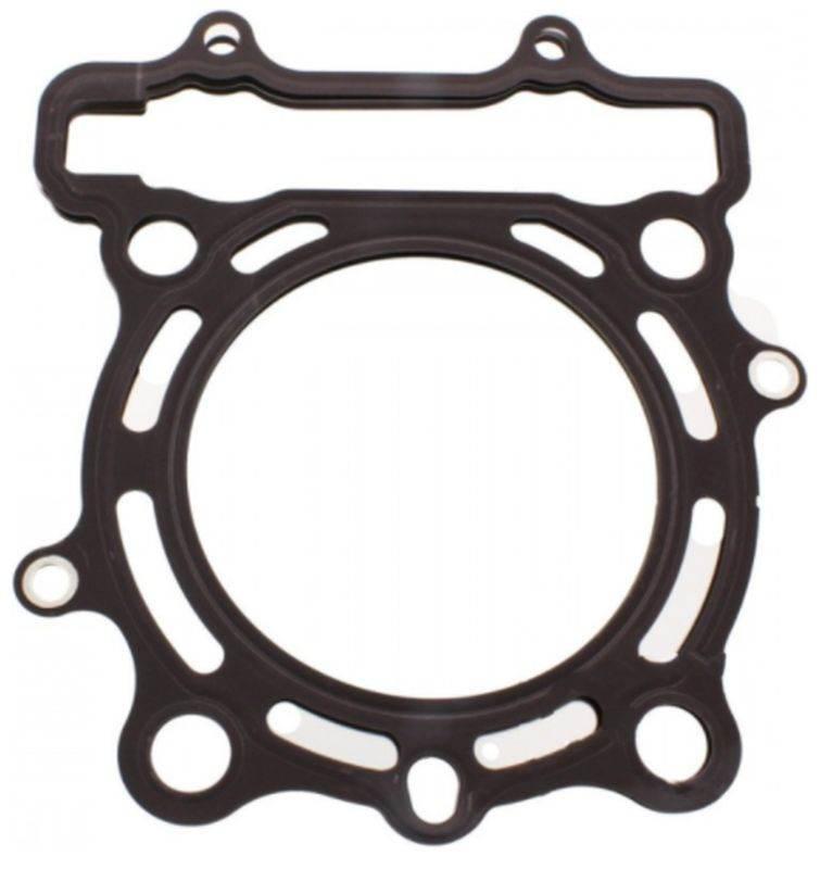 Athena Uszczelka Pod Głowicę Głowicy Kawasaki Kxf 250 '17-'19, Oem 11004076