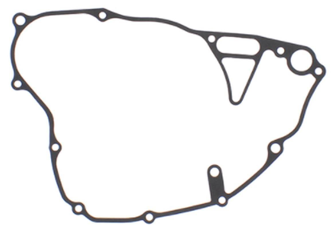 Athena Uszczelka Pokrywy Sprzęgła Wewnętrzna Kawasaki Kxf 250 '17-'19, Oem
