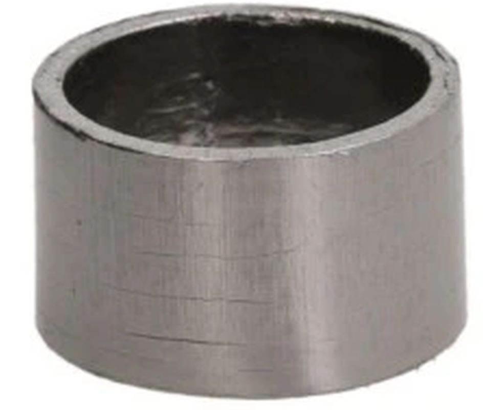Athena Uszczelka Tłumika 35X41X25Mm Honda Crf 450 R 13-18, Crf 250 R '18, T