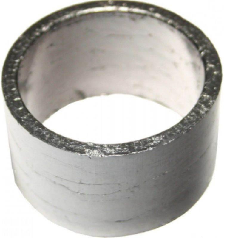 Athena Uszczelka Tłumika 44,5X53X32Mm Kawasaki Kxf 250 '09-'26, Kxf 450 '12