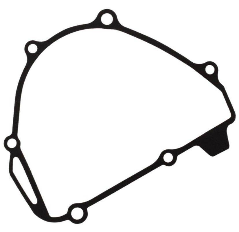 Athena Uszczelka Pokrywy Alternatora Kawasaki Kxf 250 '17-'20