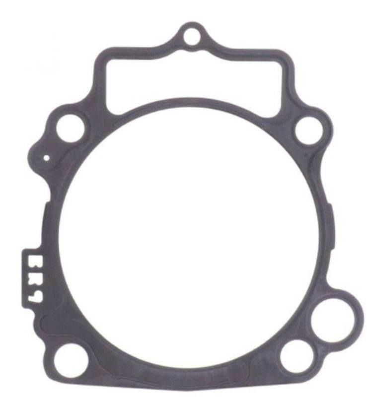 Athena Uszczelka Pod Cylinder Yamaha Yzf 450 '18-'20, Yzf 450 X '19