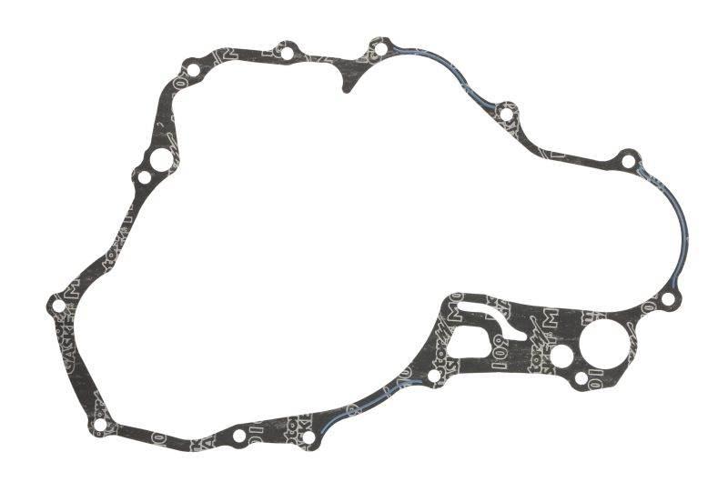 Athena Uszczelka Pokrywy Sprzęgła Yamaha Yzf 450 '18-'22, Wr450F '19-'23, W