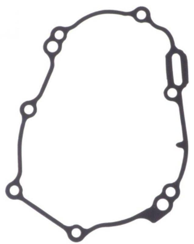 Athena Uszczelka Pokrywy Alternatora Yamaha Yzf 250 '19-'26, Wr 250 F '20-'