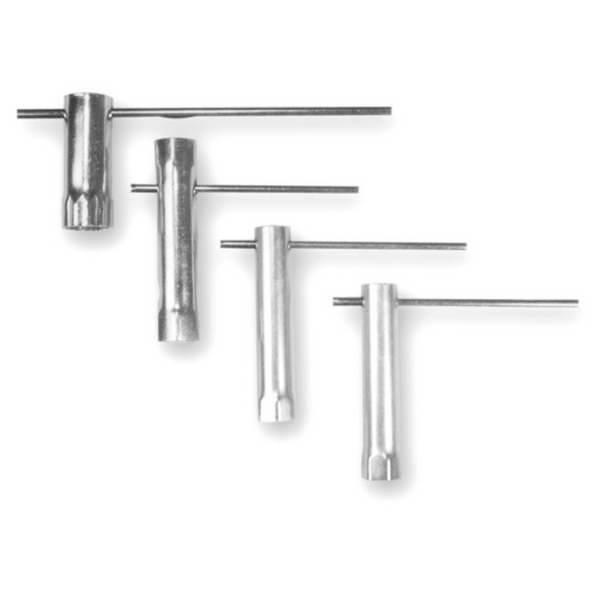 V Parts Vicma Klucz Do Świec Hexagon 21Mm 503