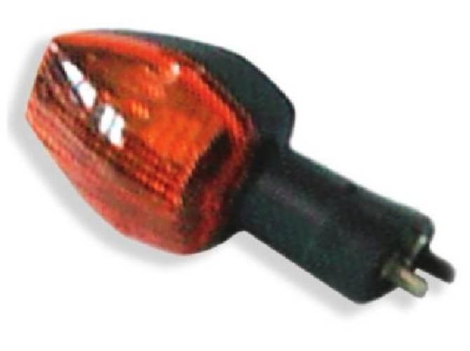 Vicma Kierunkowskaz Honda Cbr 600Rr 03-06, Cb 600 Hornet 03-04, Cbr 600F 01