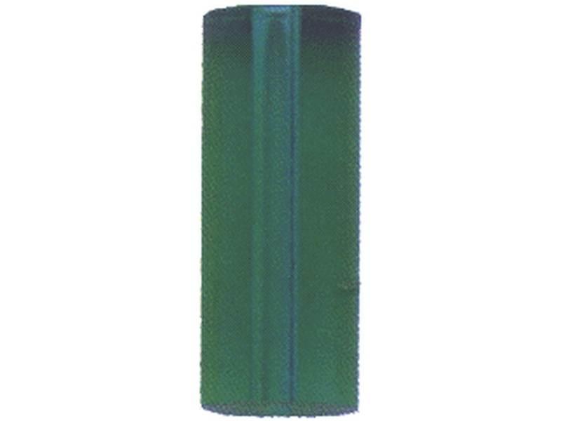 Vicma Kierunkowskaz Honda Cbr 600Rr 03-06, Cb 600 Hornet 03-04, Cbr 600F 01 - zdjęcie 2