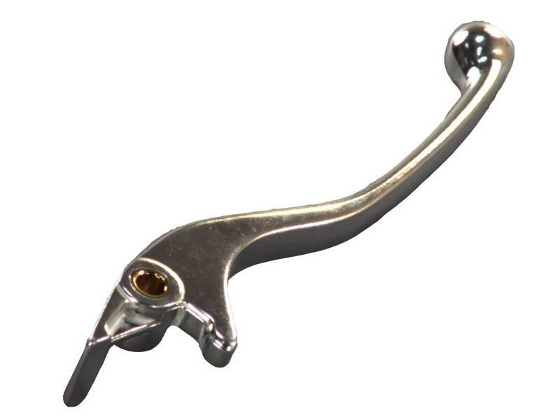 V Parts Vicma Dźwignia Hamulca Honda Cb 500 500 94-96, Ntv 650 95-97, Cb 75