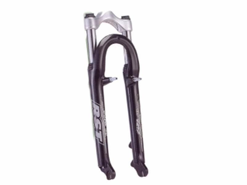 V Parts Vicma Kierunkowskaz Honda Vt 750 Shadow 07-12, Vtx 1300 07-10, Vtx - zdjęcie 2