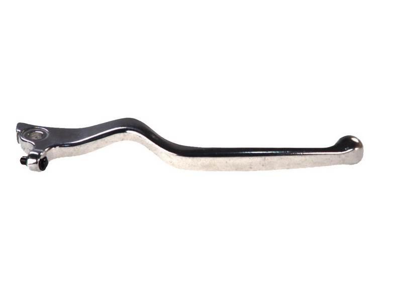 V Parts Vicma Dźwignia Hamulca Aprilia Rs 50 99-05, Rs Tuono 50 03-04, Tuon