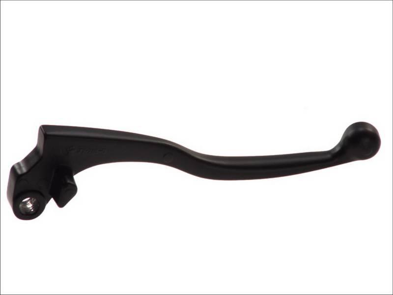 V Parts Vicma Dźwignia Sprzęgła Kawasaki Gpz 500 S 500 92-03, Kle 500 91-07