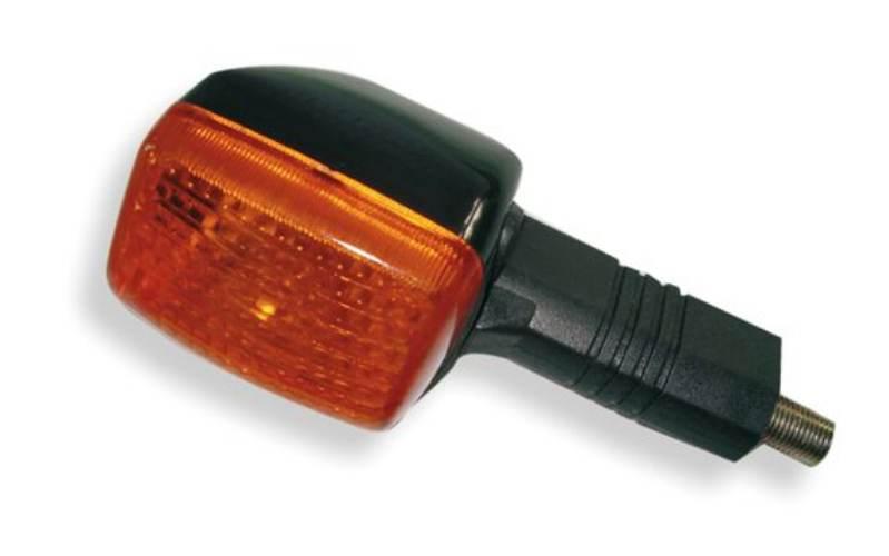 V Parts Vicma Kierunkowskaz Honda Slr 650 97-99, Nx 650 Dominator 95-99 Lew