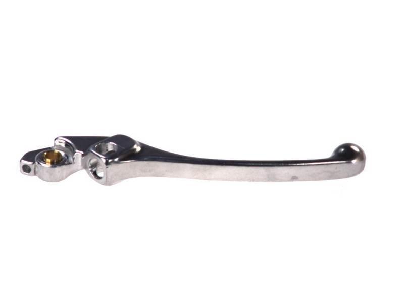 V Parts Vicma Dźwignia Hamulca Honda Cbr 600 F2 91-94, Cbr 600 F3 600 95-98