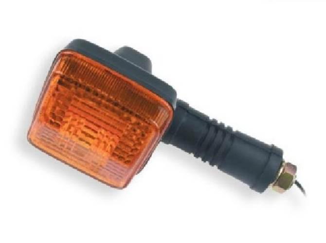 V Parts Vicma Kierunkowskaz Yamaha Dt 125R 89-00, Tdr/R 125 89-94, Xt 600 8