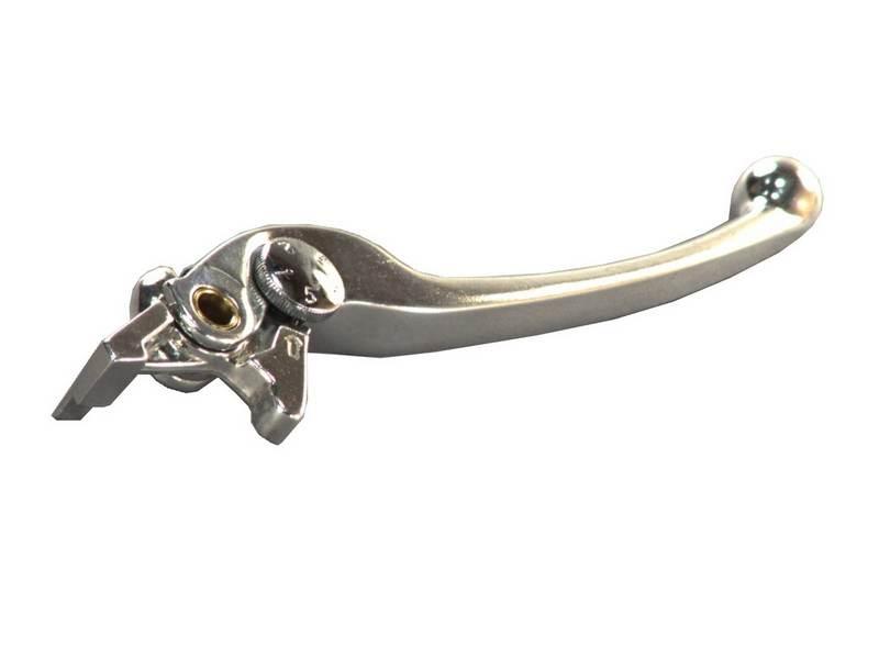 V Parts Vicma Dźwignia Hamulca Suzuki Dl V-Strom 650 02-07, Gsf Bandit 11-1