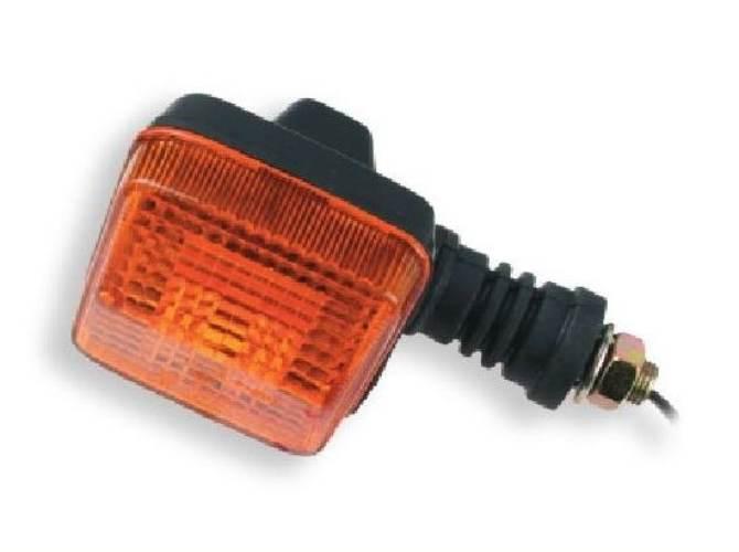 V Parts Vicma Kierunkowskaz Yamaha Dt 125R 89-00, Tdr/R 125 89-94, Xt 600 8