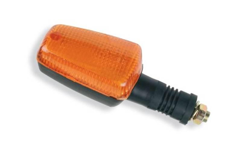 V Parts Vicma Kierunkowskaz Yamaha Tdr 125 93-96, Fzr 600 88-93, Xj S 600 9