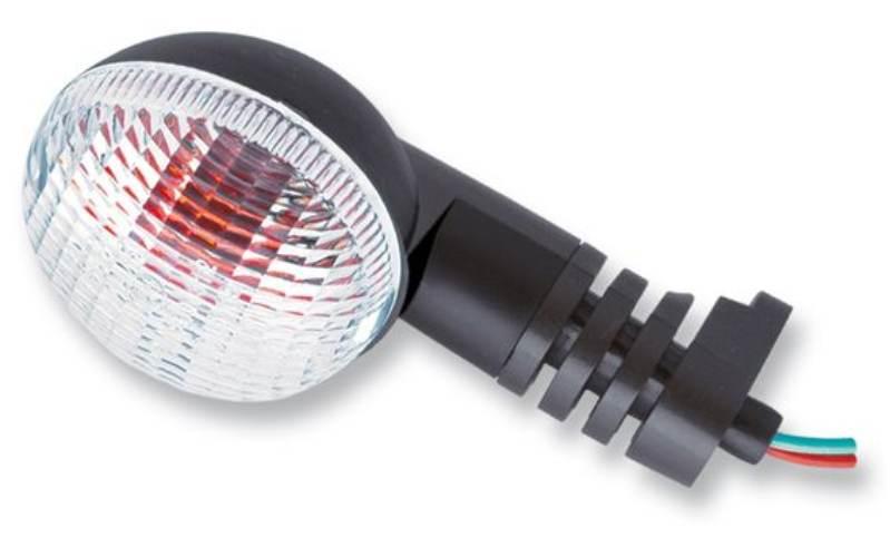 V Parts Vicma Kierunkowskaz Gas Gas Enduro Fse Hp-Wild Txt, Honda Cre Crm T