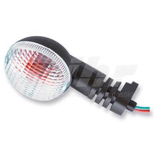 V Parts Vicma Kierunkowskaz Biały Gas Gas Enduro Fse Hp-Wild Txt, Honda Cre